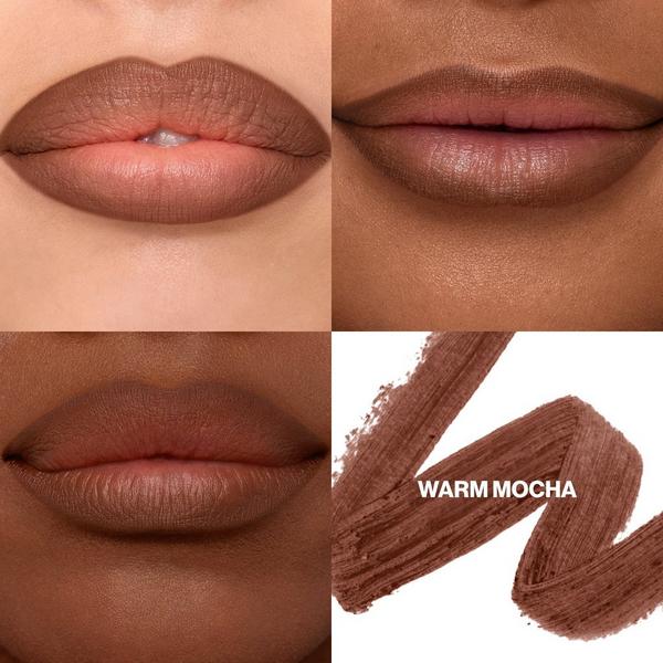 Smashbox Studio Extreme Longwear Lip Liner #3