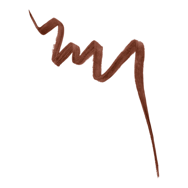 Smashbox Studio Extreme Longwear Lip Liner #2