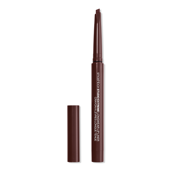 Smashbox Studio Extreme Longwear Lip Liner #1