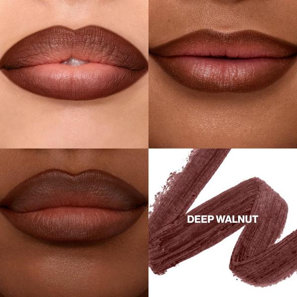 Smashbox Studio Extreme Longwear Lip Liner #3