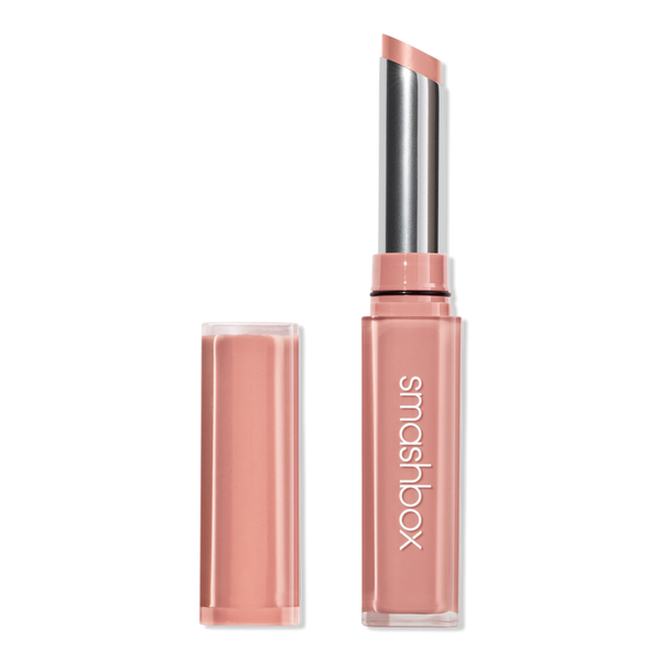 Smashbox Full Fill-Ter Smoothing Glass Balm #1