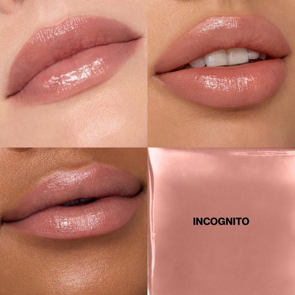Smashbox Full Fill-Ter Smoothing Glass Balm #3