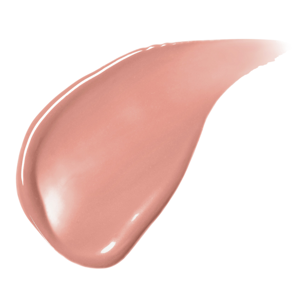 Smashbox Full Fill-Ter Smoothing Glass Balm #2