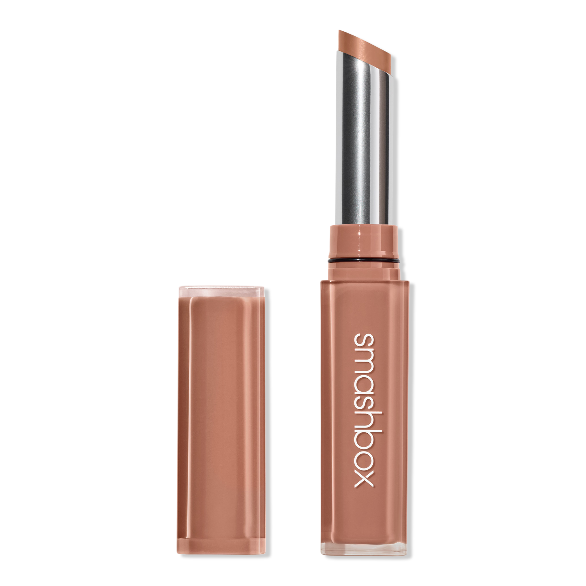 Smashbox Full Fill-Ter Smoothing Glass Balm #1