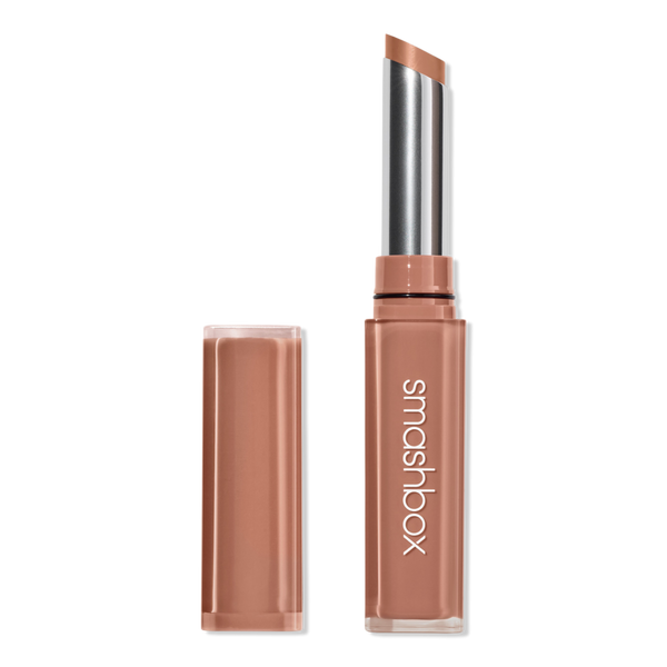 Smashbox Full Fill-Ter Smoothing Glass Balm #1