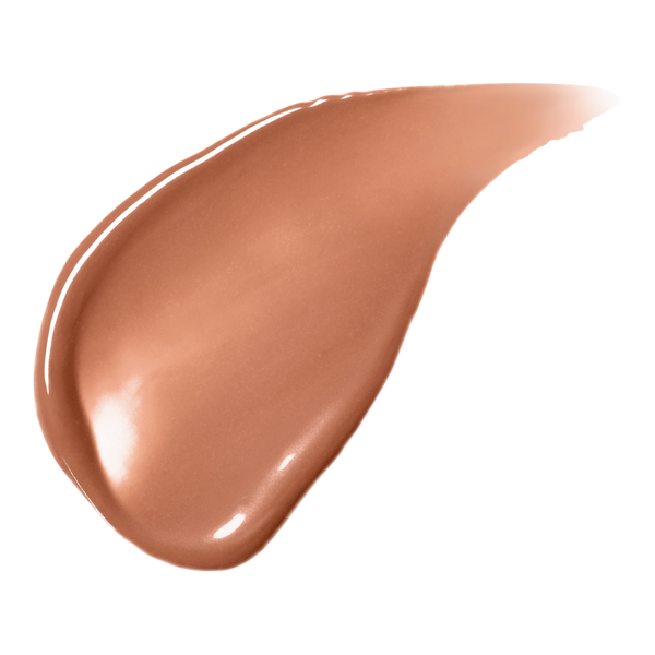 Smashbox Full Fill-Ter Smoothing Glass Balm #2