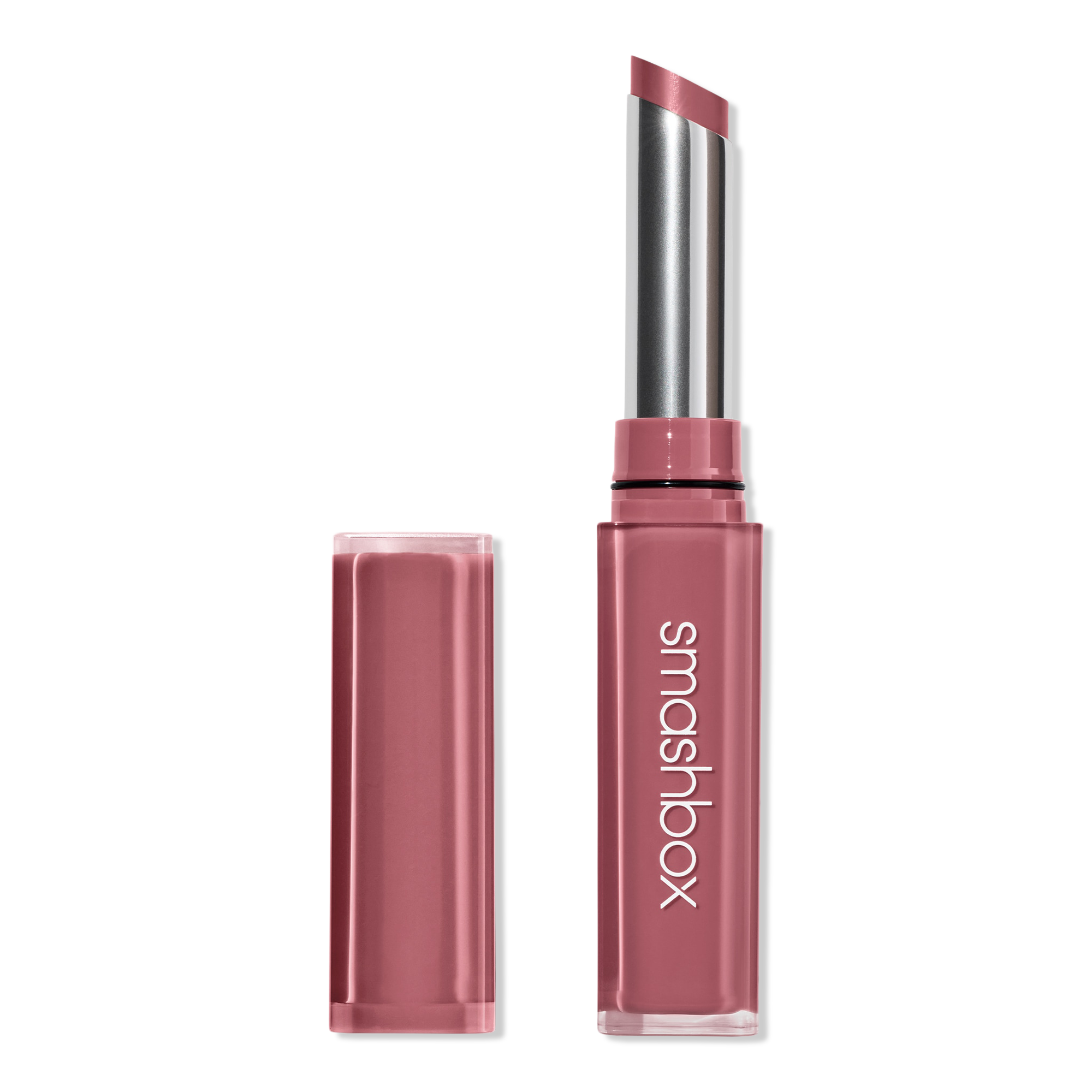 Smashbox Full Fill-Ter Smoothing Glass Balm #1