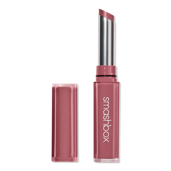 Smashbox Full Fill-Ter Smoothing Glass Balm #1