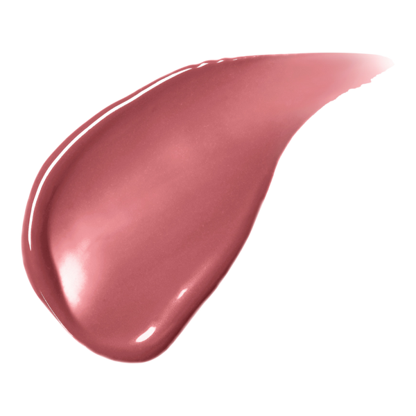 Smashbox Full Fill-Ter Smoothing Glass Balm #2