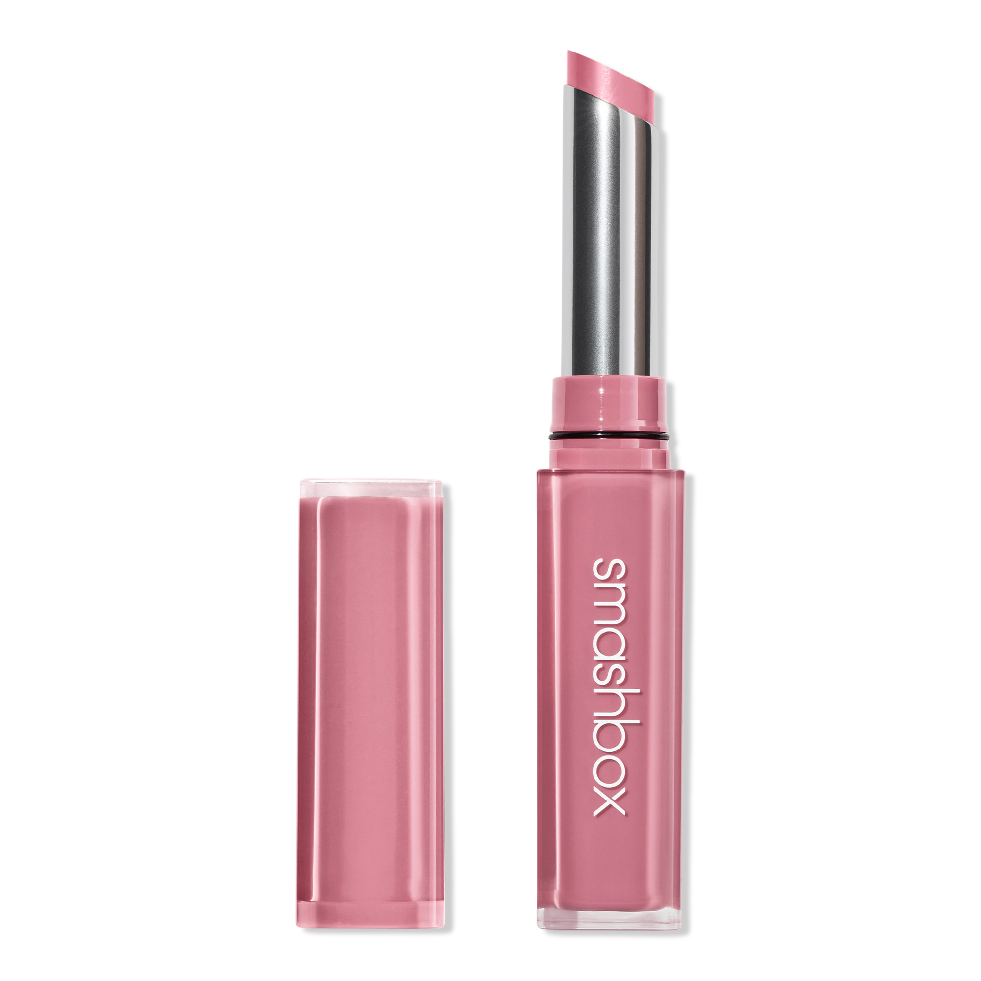 Smashbox Full Fill-Ter Smoothing Glass Balm #1