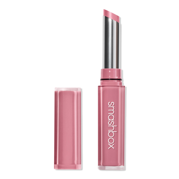 Smashbox Full Fill-Ter Smoothing Glass Balm #1