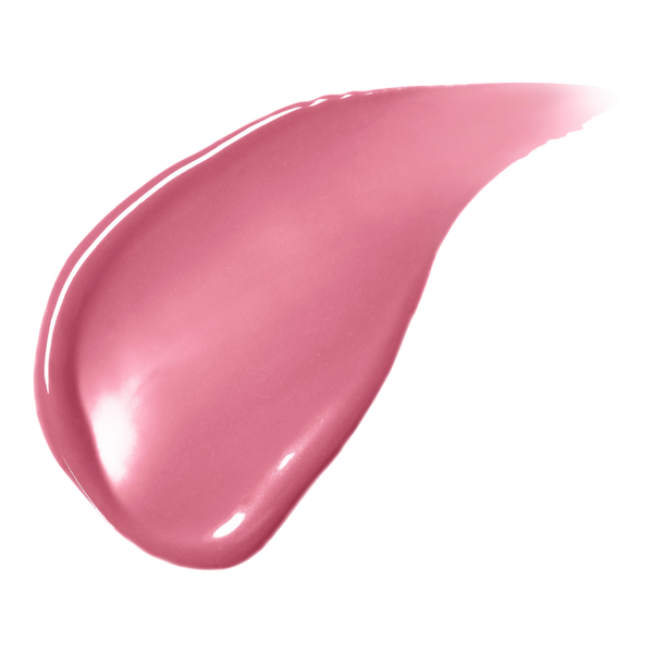 Smashbox Full Fill-Ter Smoothing Glass Balm #2