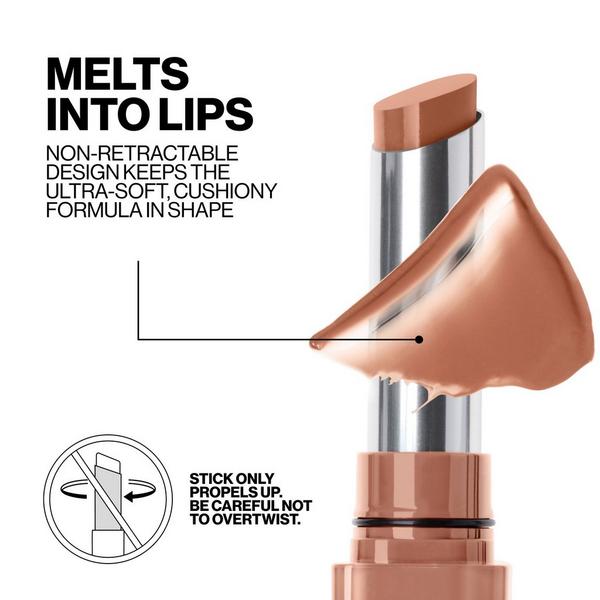 Smashbox Full Fill-Ter Smoothing Glass Balm #5