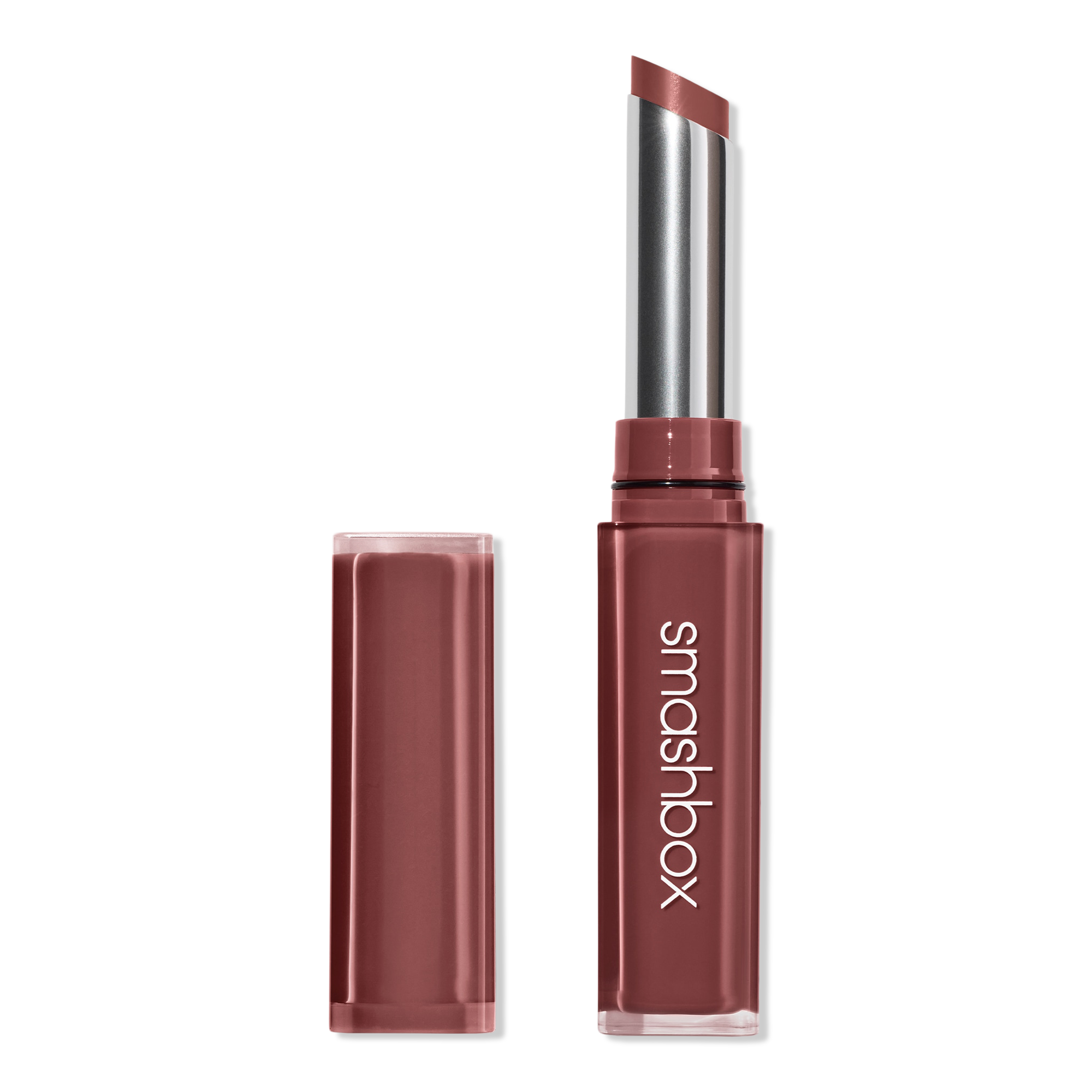 Smashbox Full Fill-Ter Smoothing Glass Balm #1