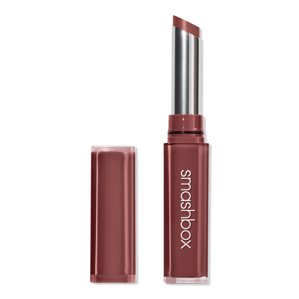 Smashbox Full Fill-Ter Smoothing Glass Balm #1