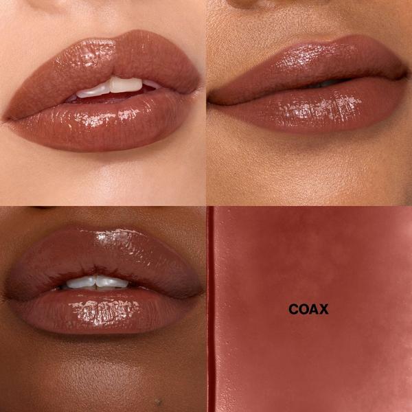 Smashbox Full Fill-Ter Smoothing Glass Balm #3