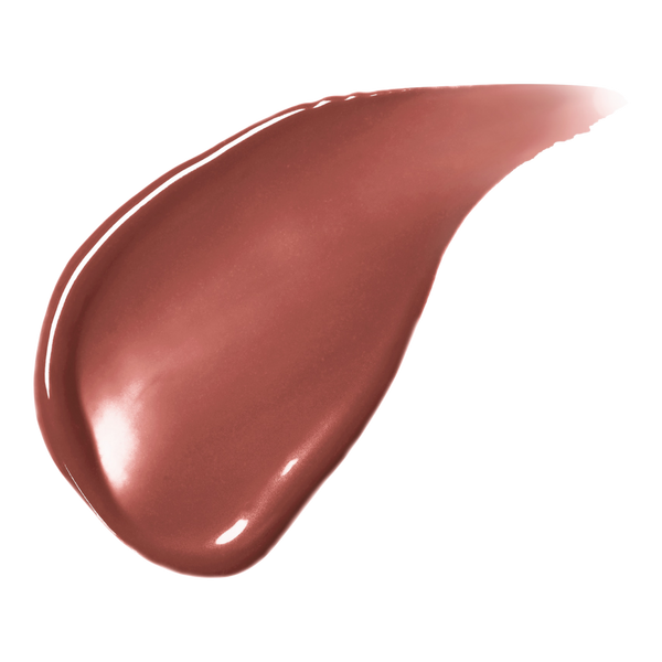 Smashbox Full Fill-Ter Smoothing Glass Balm #2