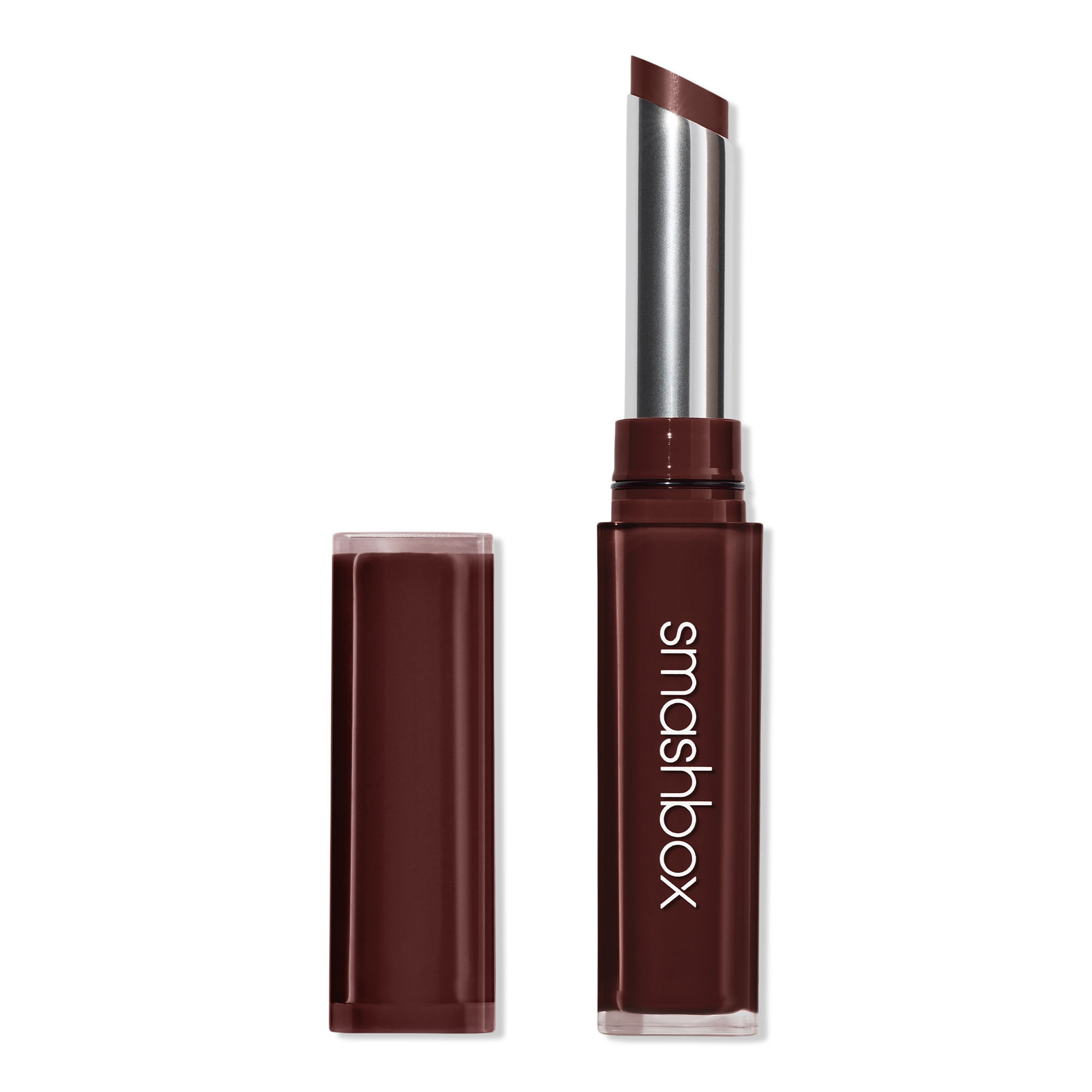 Smashbox Full Fill-Ter Smoothing Glass Balm #1