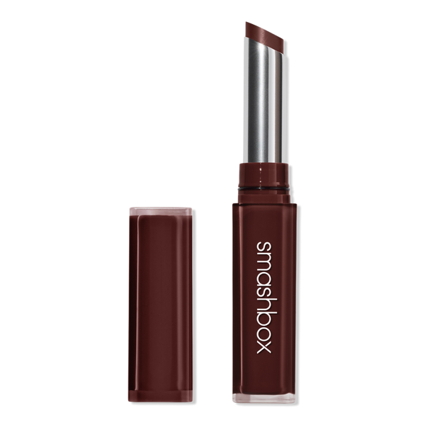 Smashbox Full Fill-Ter Smoothing Glass Balm #1