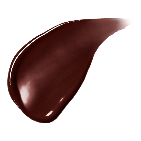 Smashbox Full Fill-Ter Smoothing Glass Balm #2