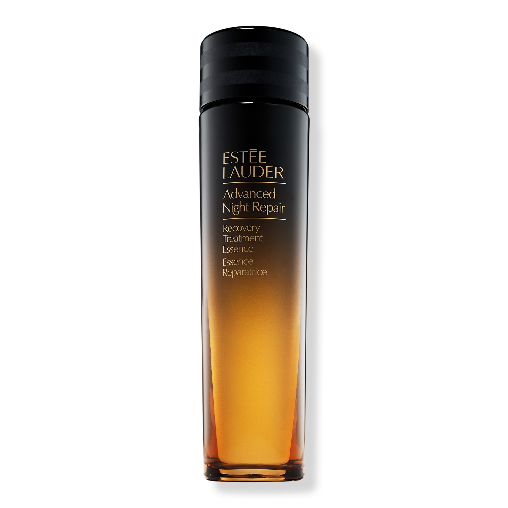 Estée Lauder Advanced Night Repair Recovery Treatment Essence #1