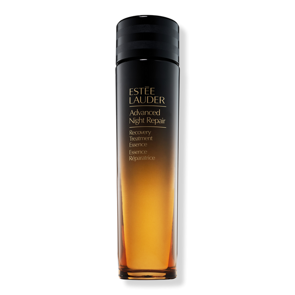Estée Lauder Advanced Night Repair Recovery Treatment Essence #1