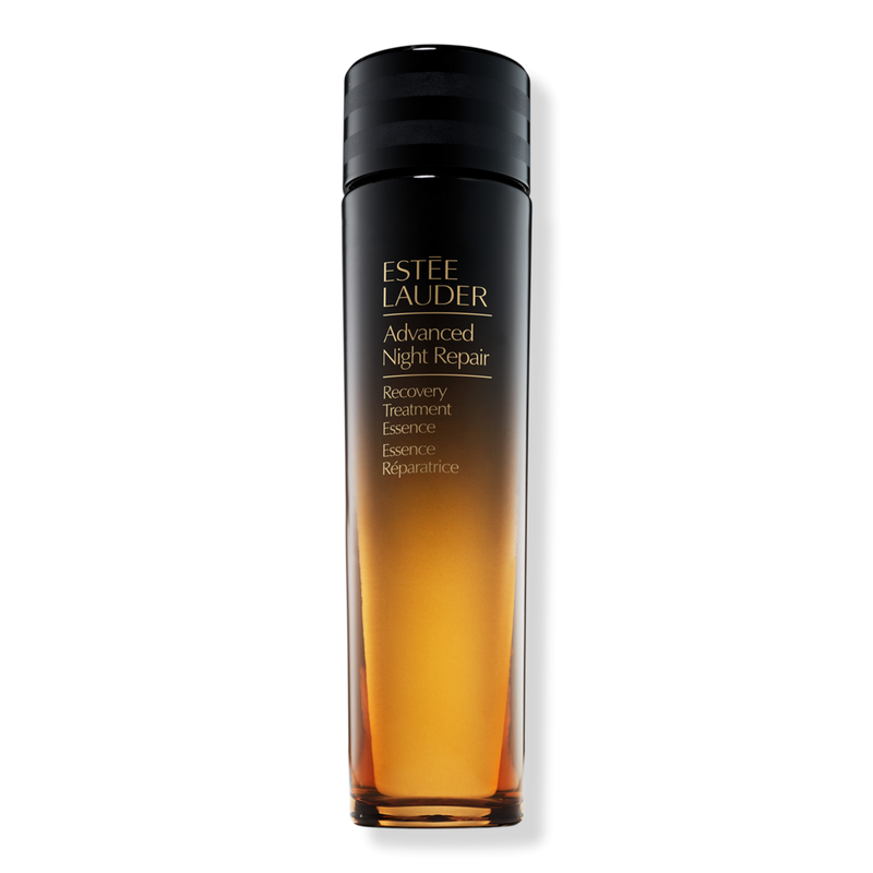 Estée Lauder - 6.8 oz Advanced Night Repair Recovery Treatment