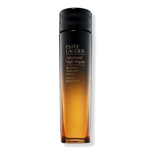 エスティローダ　 Advanced Night Repair 75ml Estée Lauder - 6.8 oz Advanced Night Repair Recovery Treatment