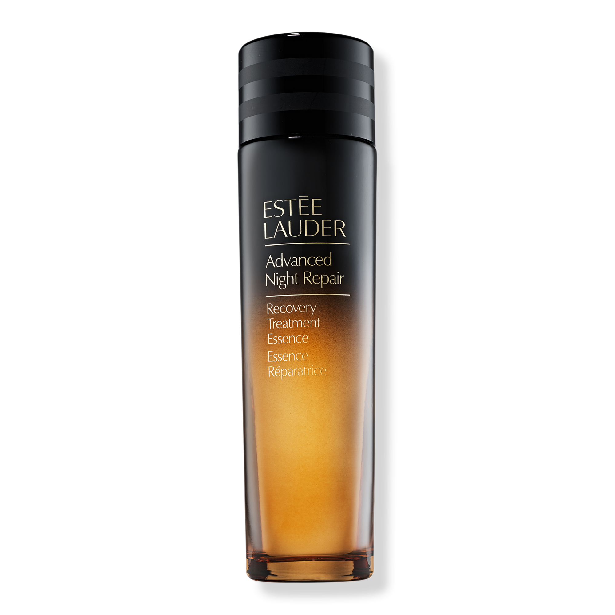Estée Lauder Advanced Night Repair Recovery Treatment Essence #1