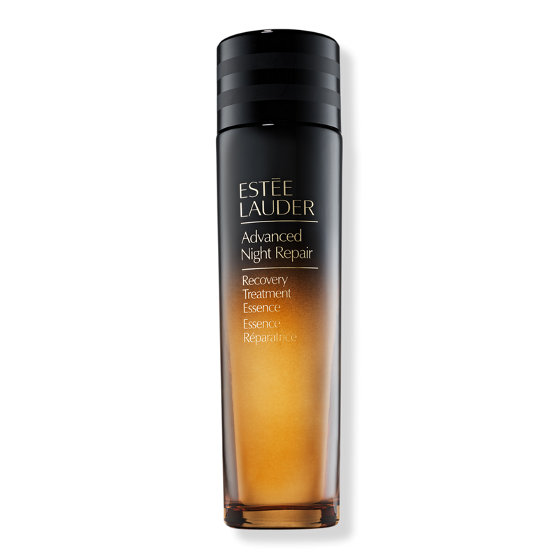 Estée Lauder - 3.4 oz Advanced Night Repair Recovery Treatment