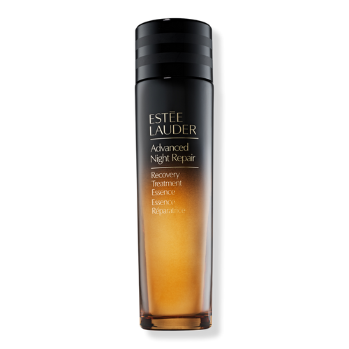 Estée Lauder - 3.4 oz Advanced Night Repair Recovery Treatment