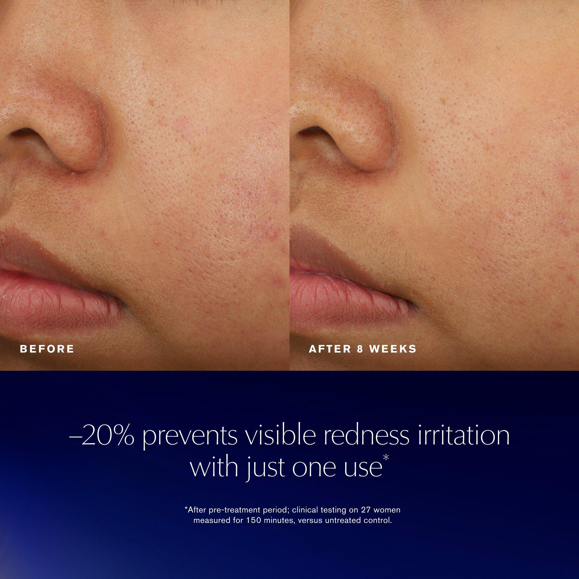 Восстанавливающая эссенция Estée Lauder Advanced Night Repair — фото 4