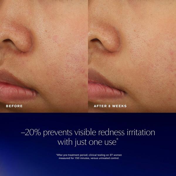 Estée Lauder Advanced Night Repair Recovery Treatment Essence #4