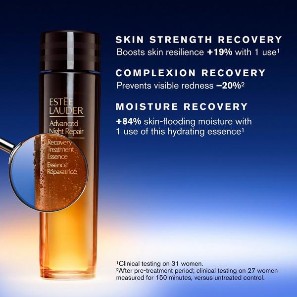 Estée Lauder Advanced Night Repair Recovery Treatment Essence #7