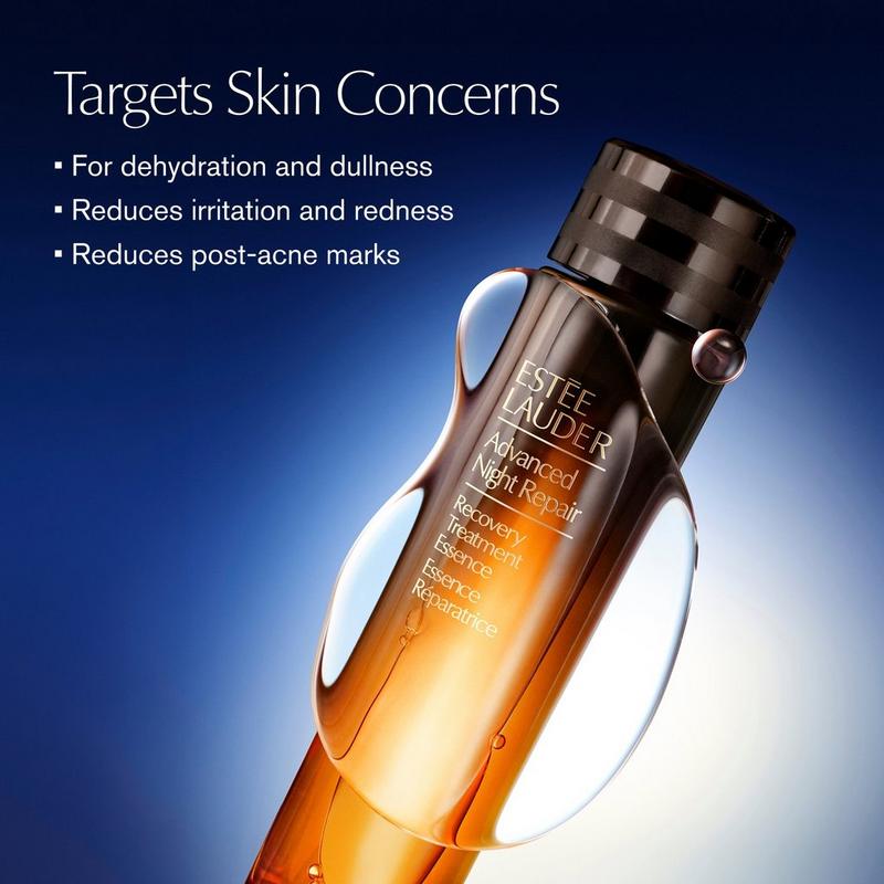 Estée Lauder - 3.4 oz Advanced Night Repair Recovery Treatment