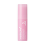 medicube PDRN Pink Collagen Volume Multi Balm