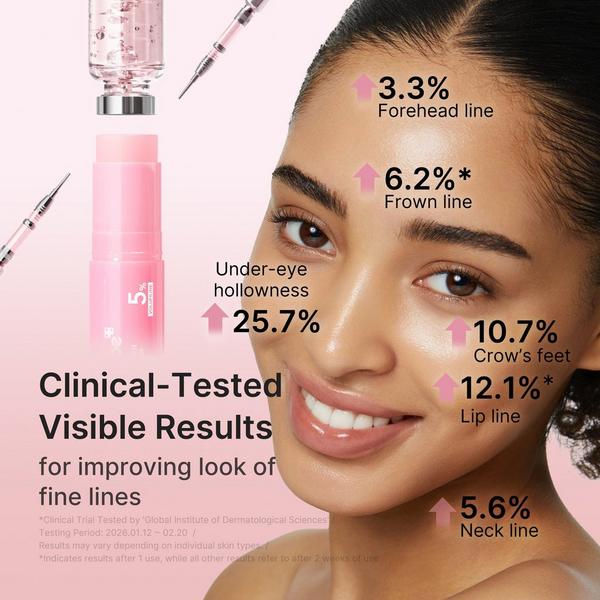 medicube PDRN Pink Collagen Volume Multi Balm #6