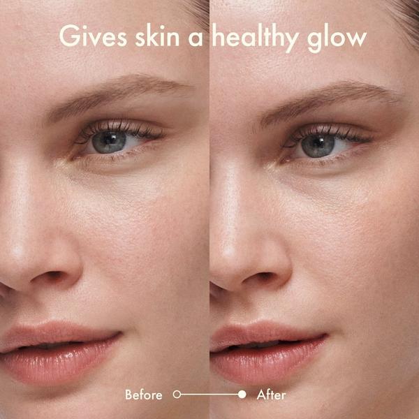 Origins Ginzing SPF 40 Energy-Boosting Tinted Moisturizer #7