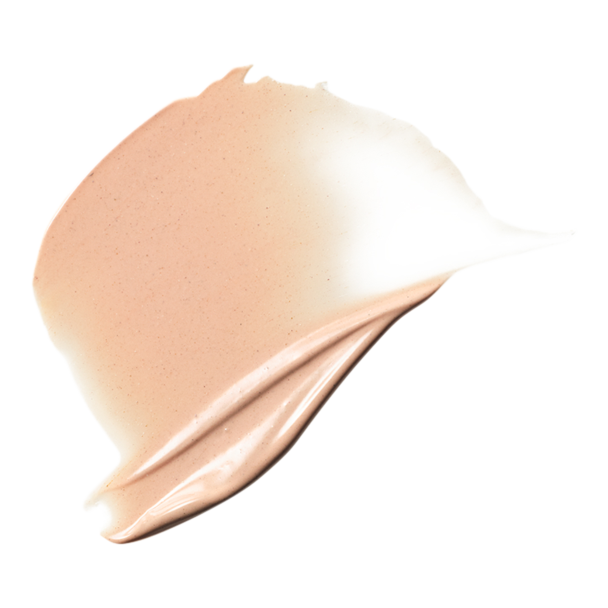 Тонизирующий тональный увлажняющий крем Origins Ginzing SPF 40, цвет: Shade 1 — фото 2
