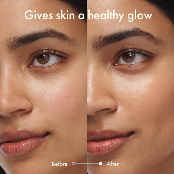 Origins Ginzing SPF 40 Energy-Boosting Tinted Moisturizer #7