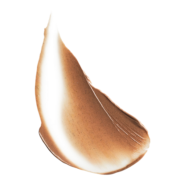 Origins Ginzing SPF 40 Energy-Boosting Tinted Moisturizer #2