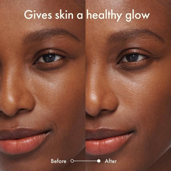 Origins Ginzing SPF 40 Energy-Boosting Tinted Moisturizer #7