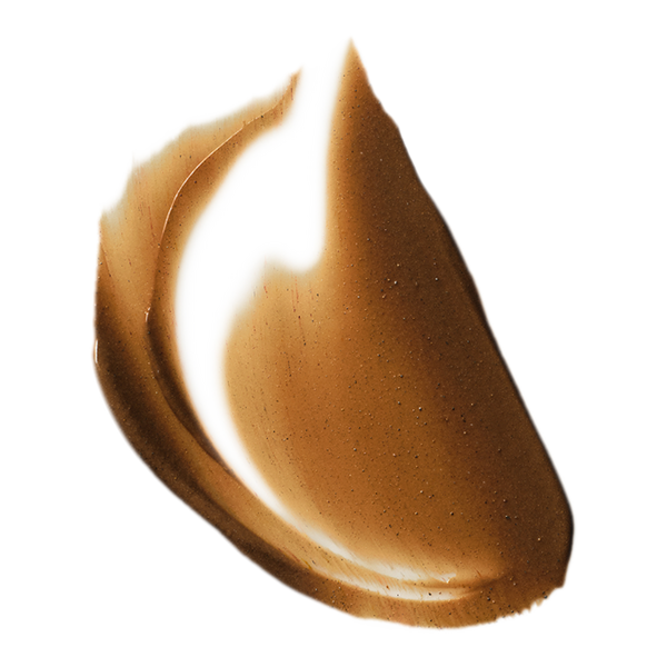 Origins Ginzing SPF 40 Energy-Boosting Tinted Moisturizer #2