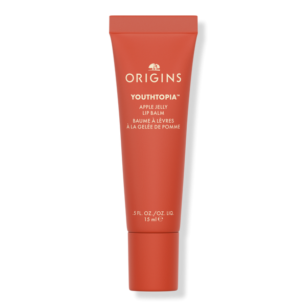 Origins Youthtopia Apple Jelly Lip Balm #1