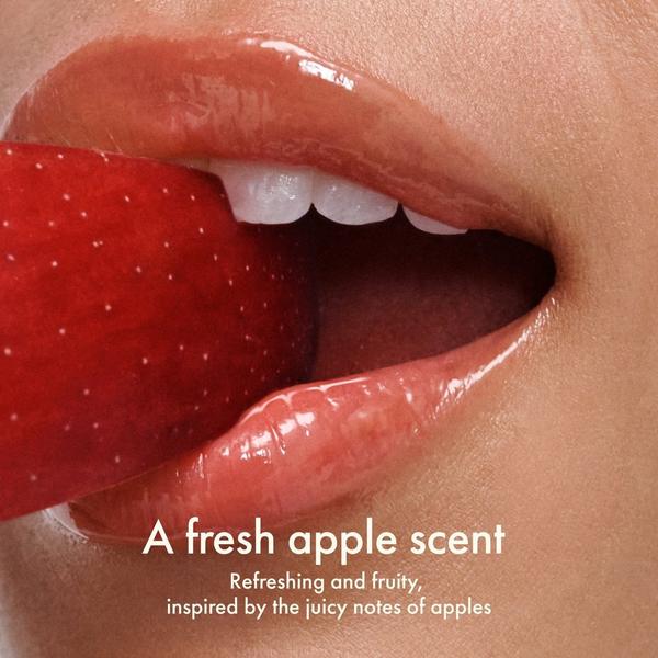 Origins Youthtopia Apple Jelly Lip Balm #4