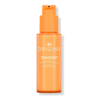Origins GinZing Energizing Lightweight Moisturizer #1