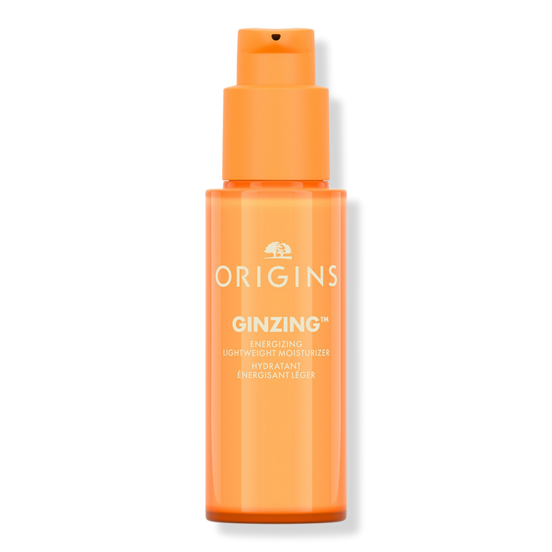 Origins - GinZing Energizing Lightweight Moisturizer | Ulta Beauty