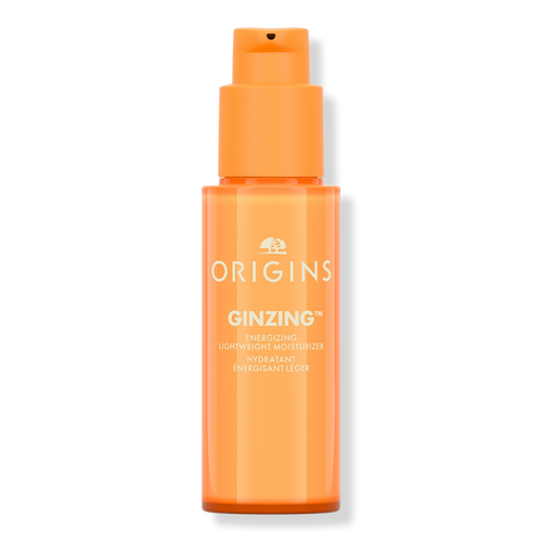 Origins - GinZing Energizing Lightweight Moisturizer | Ulta Beauty
