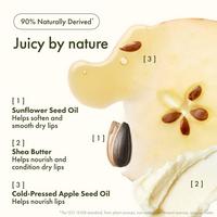 Origins GinZing Energizing Lightweight Moisturizer #4