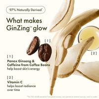 Origins GinZing Energizing Lightweight Moisturizer #5